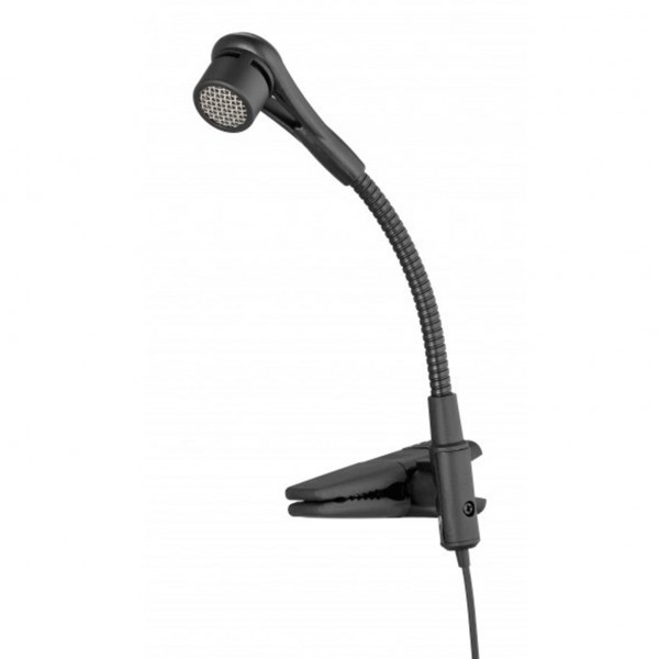 Инструментальный микрофон Beyerdynamic TG I57c
